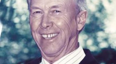 Lionel Bernier