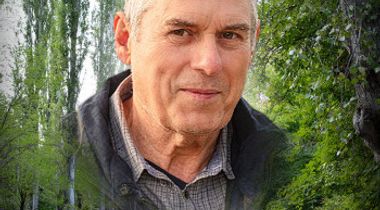 Louis Laflamme