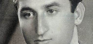 Davide Conte