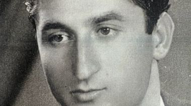 Davide Conte