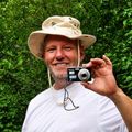 Richard Leclair