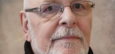 L'abbé Paul Bélanger