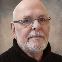 Photo de L'abbé Paul Bélanger, avis de décès à Lévis