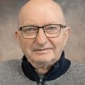 Gaétan Lemelin