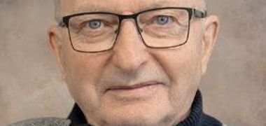 Gaétan Lemelin