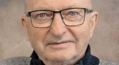 Gaétan Lemelin