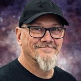 Photo of Marco Arsenault, obituary in Forestville