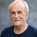Roger Bazinet