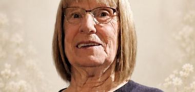 Hélène Grenier