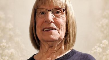 Hélène Grenier