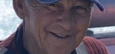 Jean-Charles Martinet