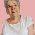 Madame Jeanne Richard