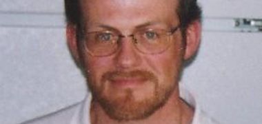 Guy Gareau