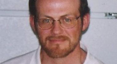 Guy Gareau