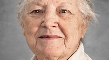 Marcelline Larocque