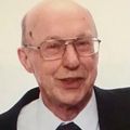 Clément Paquet