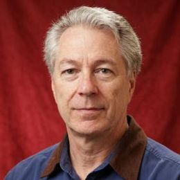 Photo of Michel Valois, obituary in Laval