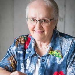 Photo de Corinne Rodrigue, avis de décès à Thetford Mines