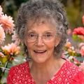 Claudette Thiffeault