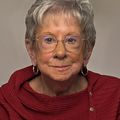 Mme Lise Leduc Watier