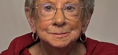Mme Lise Leduc Watier
