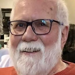 Photo de Raymond Hébert, avis de décès à Gracefield