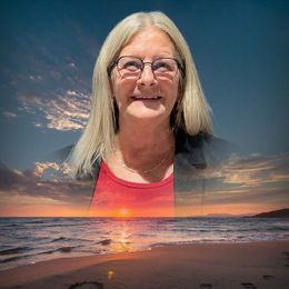 Photo de Carolle Laflamme, avis de décès à Grande-Rivière