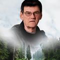 Yvan Leblanc