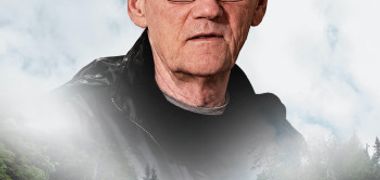 Yvan Leblanc