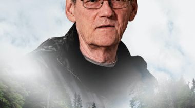 Yvan Leblanc