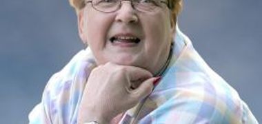 Hélène Soucy