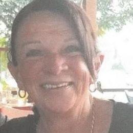 Photo of Danielle Michel, obituary