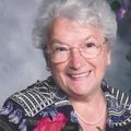 Adrienne Vallée (Bouchard)