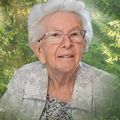 Annette Boisvert