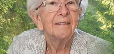 Annette Boisvert