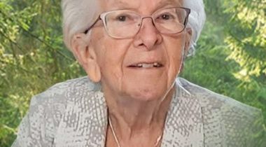 Annette Boisvert