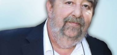 Michel Marcotte