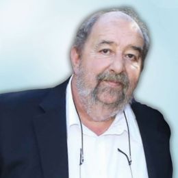 Photo de Michel Marcotte, avis de décès à Victoriaville