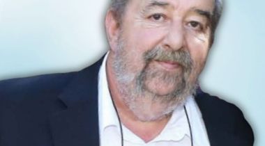 Michel Marcotte