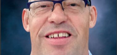 Denis Anglehart