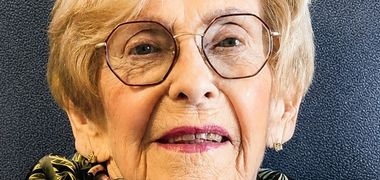 Rita Deneault