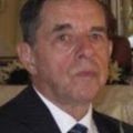 M. André Poissant