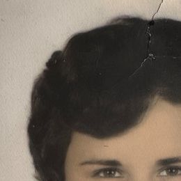 Photo of Geraldine S. Maggio, obituary