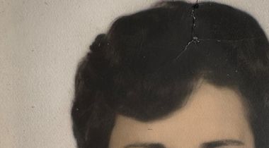 Geraldine S. Maggio