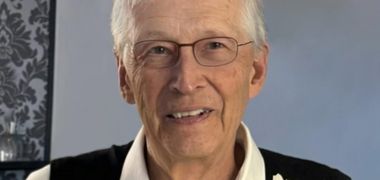 Réjean Hubert