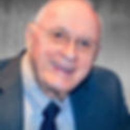 Photo of Fernand Boivin, obituary in Pointe-Claire