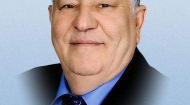 Giuseppe Zambito