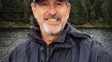 Stanley Tremblay