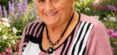 Aline Bigras