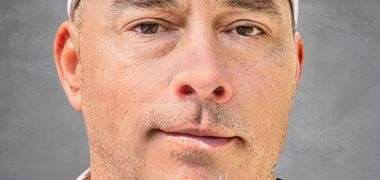 Dave Imbeault